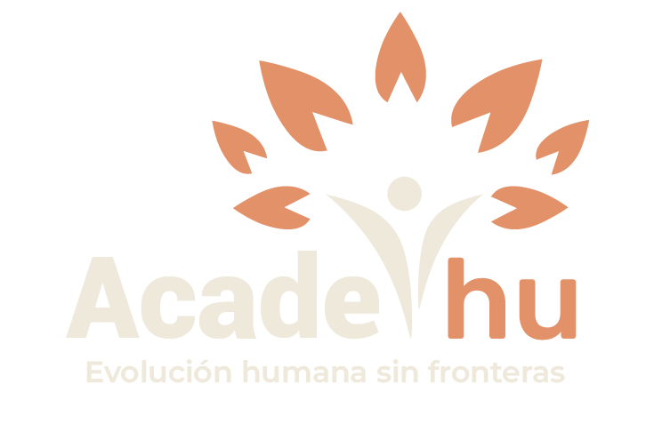 Acadehu